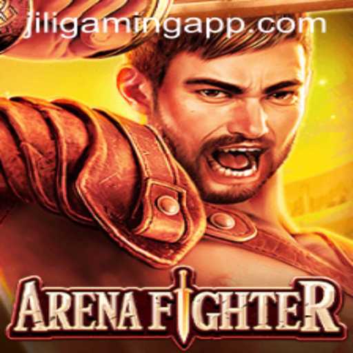 Exploring ArenaFighter by JILIGaming: A Comprehensive Guide