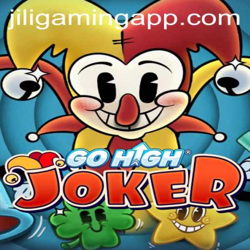 Exploring the Exciting World of GoHighJoker: An Insight into JILIGaming's Masterpiece