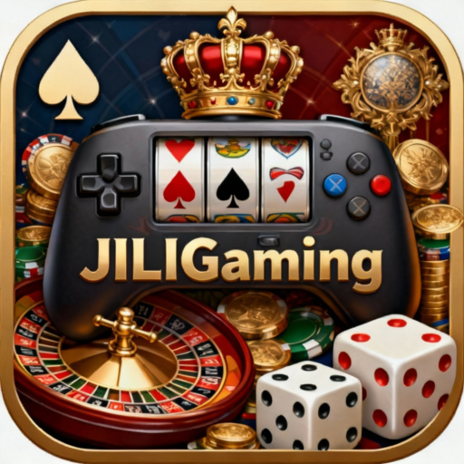 JILIGaming