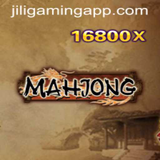 Mahjong: Exploring the Classic Game with JILIGaming
