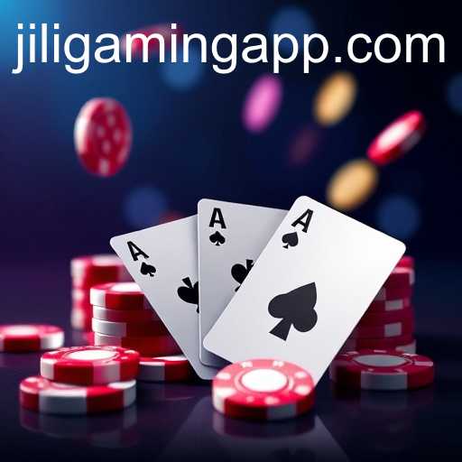 Responsible Gambling